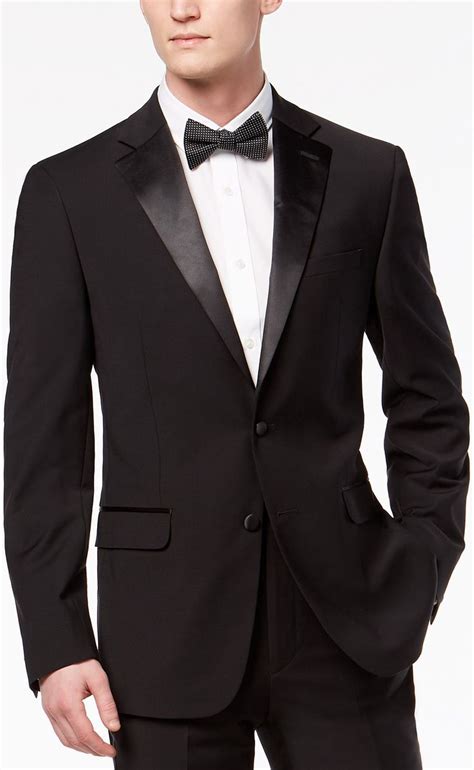 calvin klein tuxedo sale online|Calvin Klein tuxedo separates.